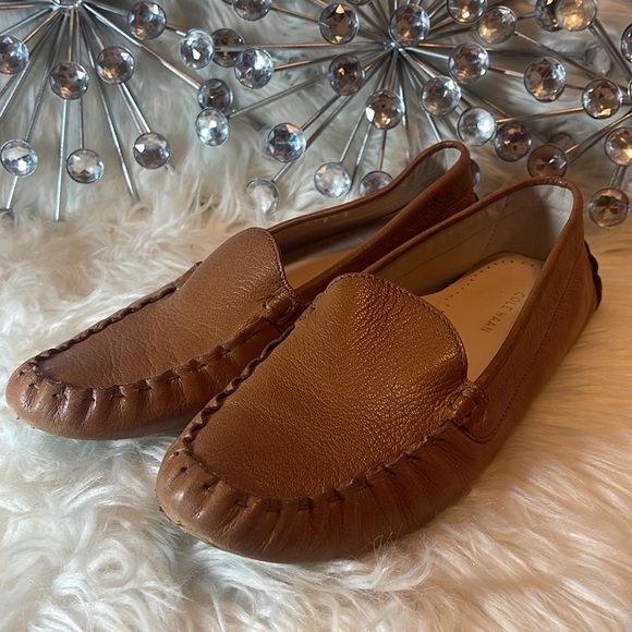 COLE HAAN LOAFERS - Picture 11 of 11